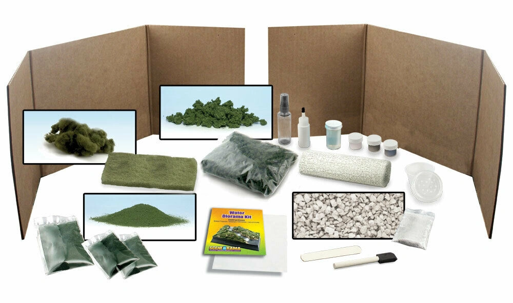 Products