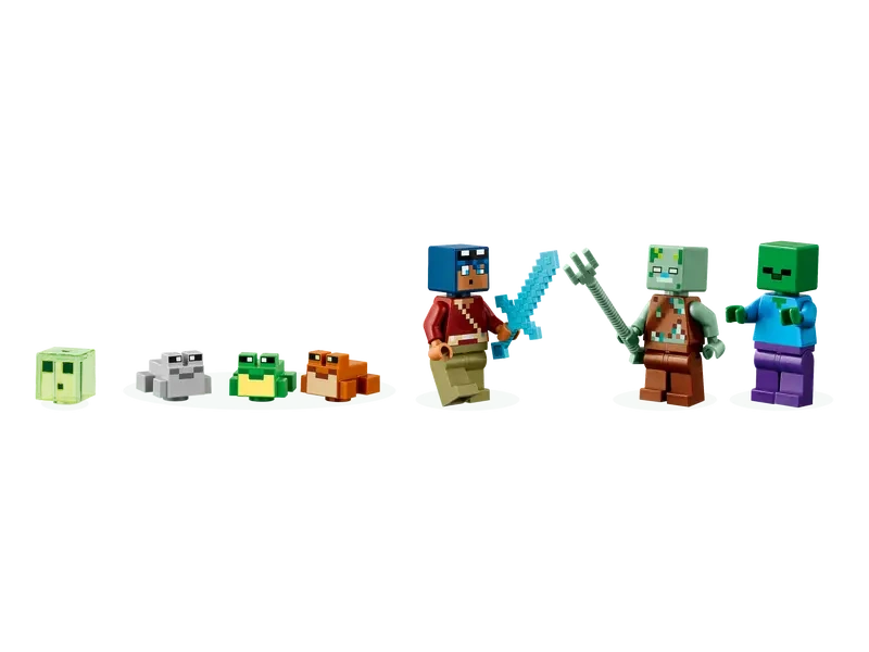 Products