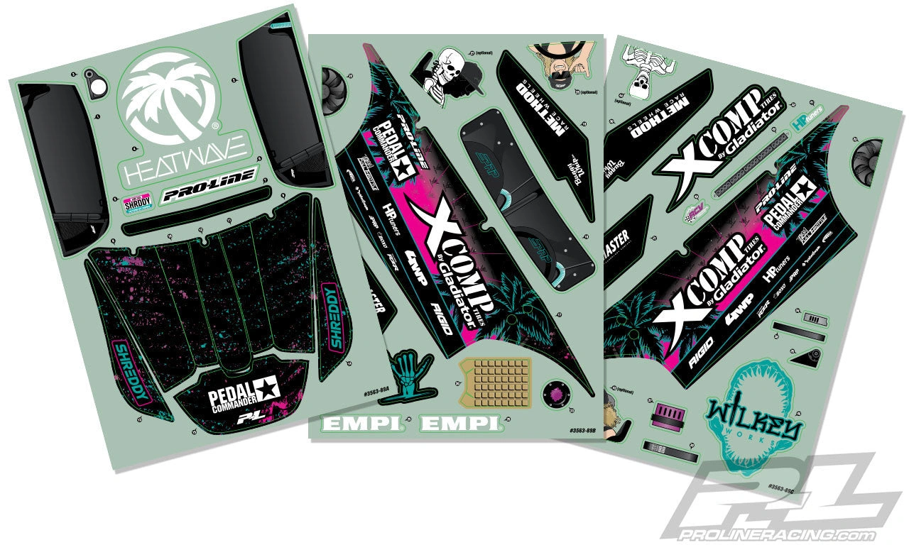 Products
