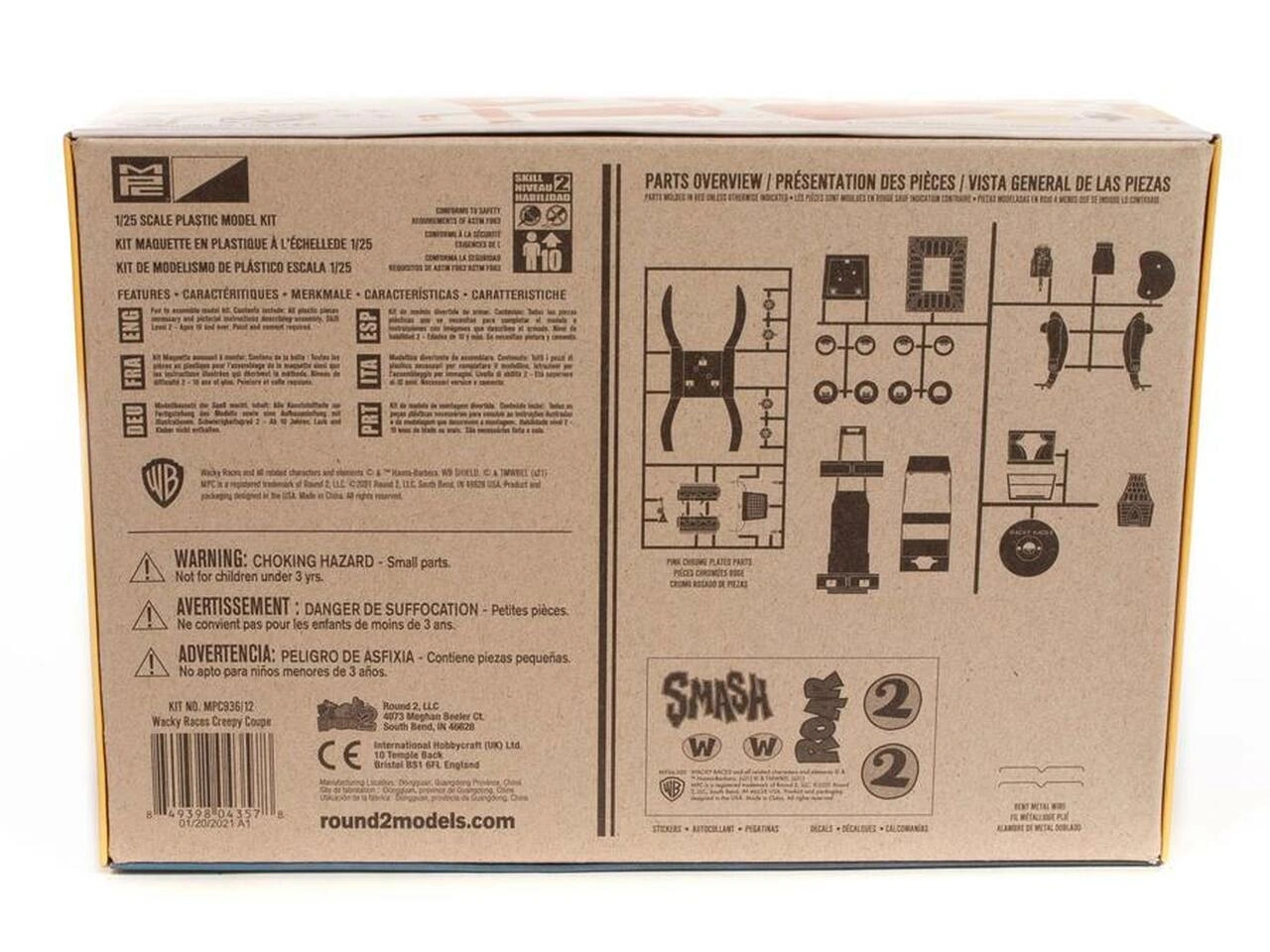 Products