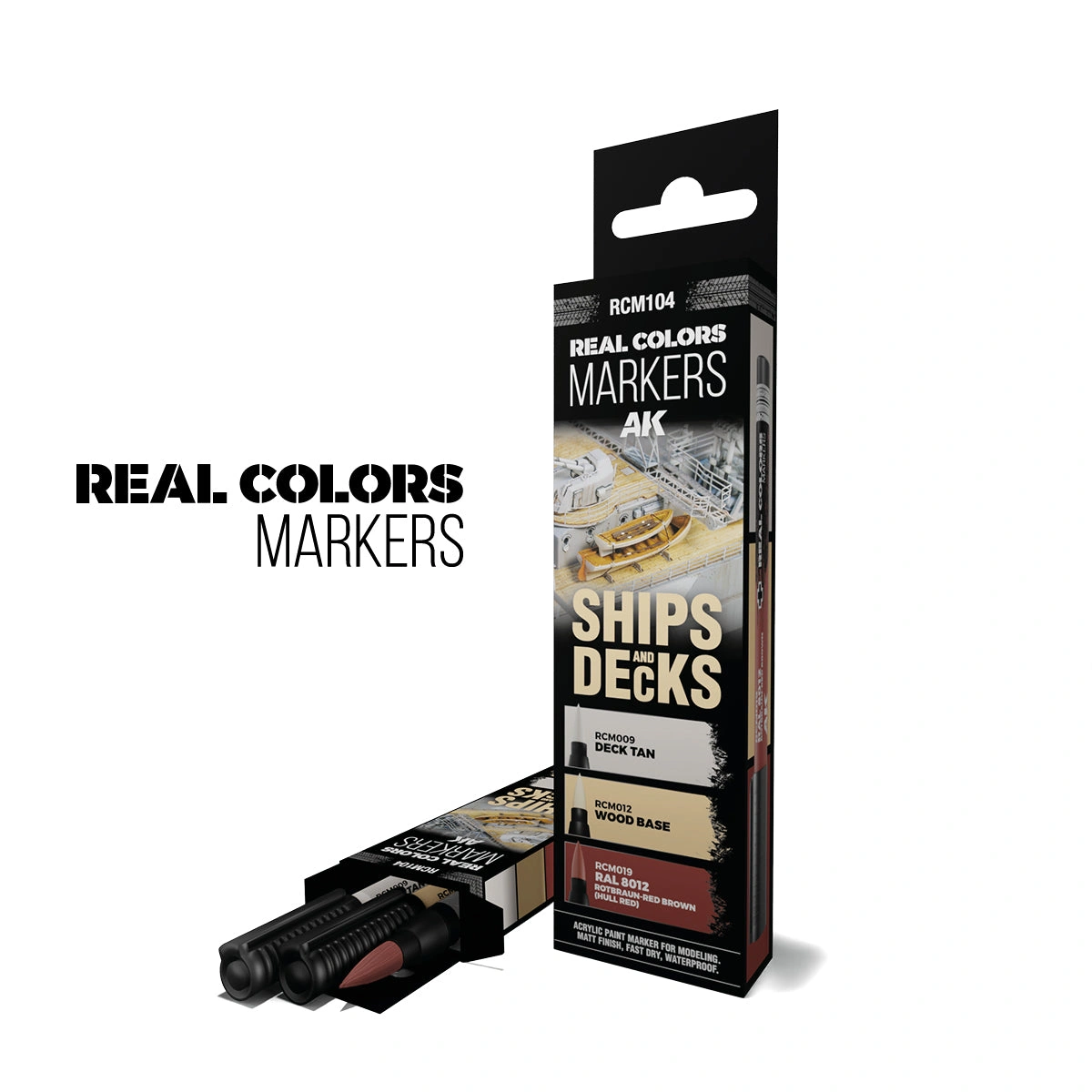 Products