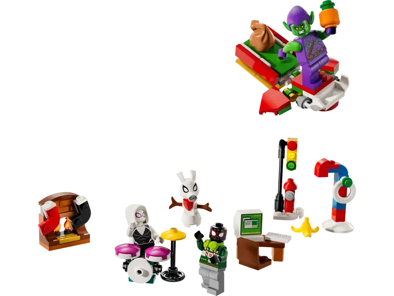 Products