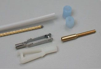 Products