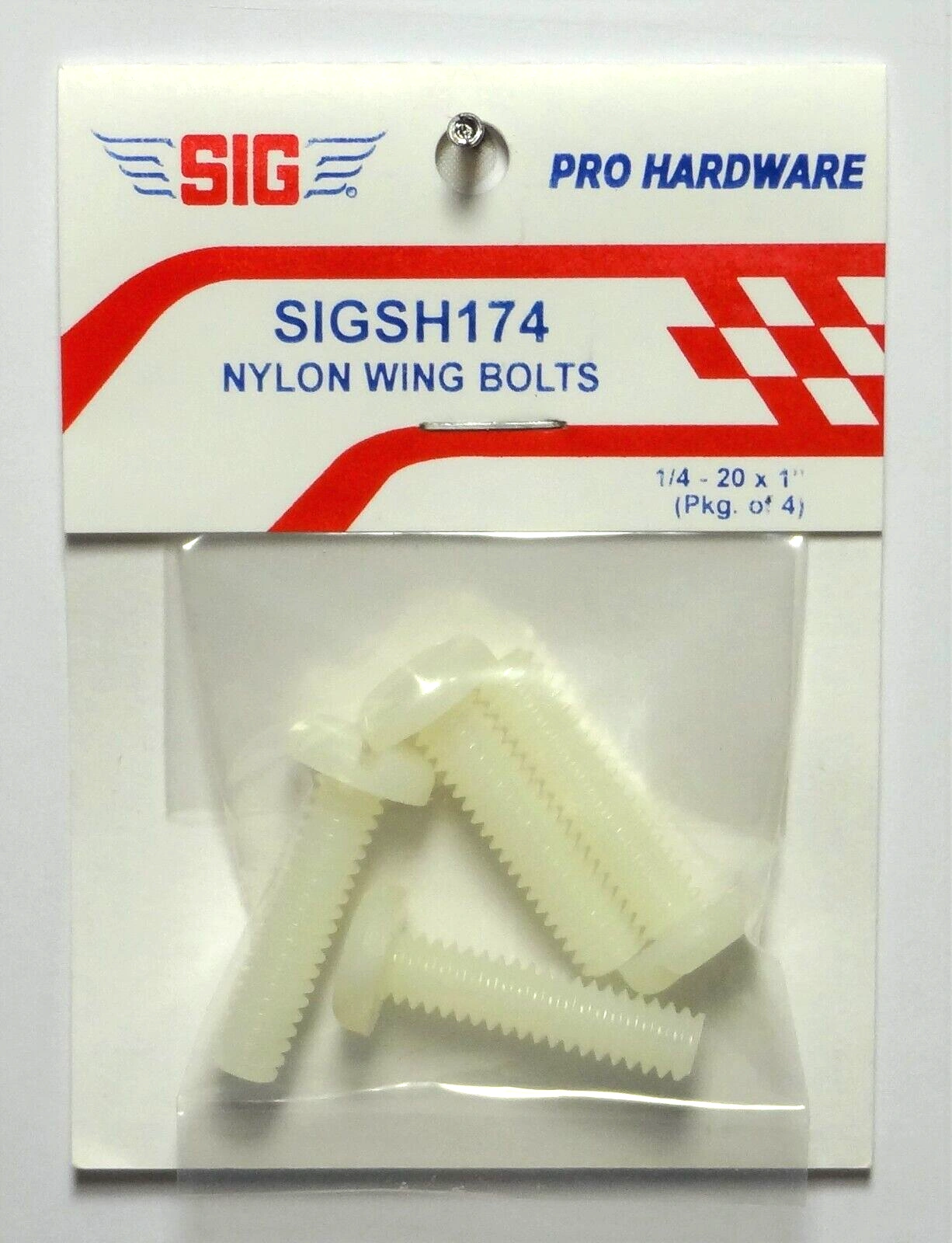 Products