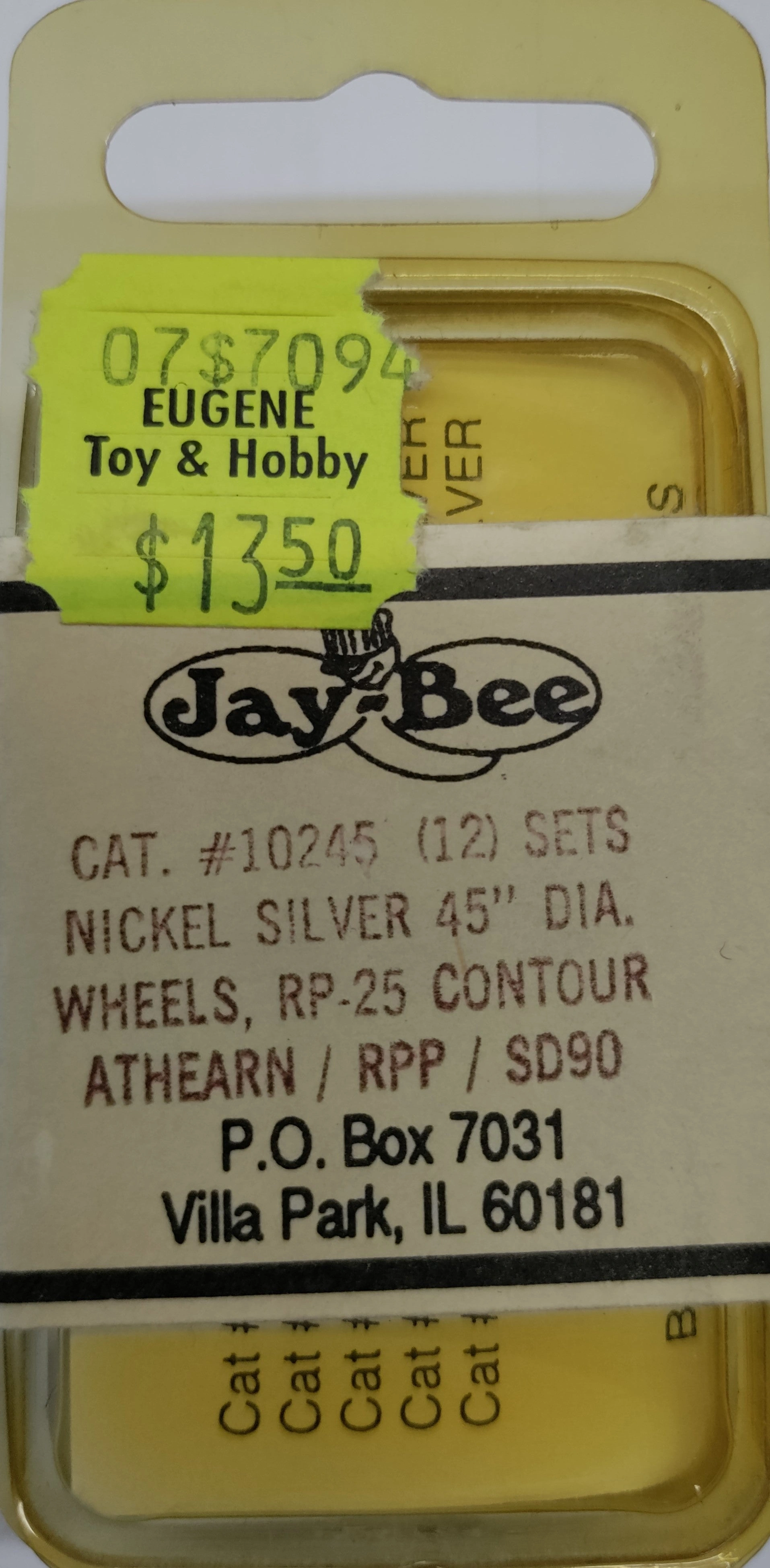 Products